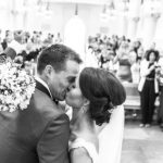 PRH_Bridal_2016
