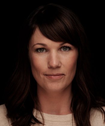 pernillerudhansen2016